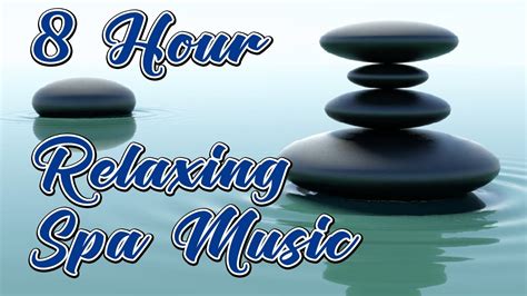 sauna entspannungsmusik|youtube relaxing spa music 8 hours.